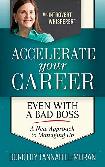 Du kan anta at folk bare trenger å vite når de gjør noe galt