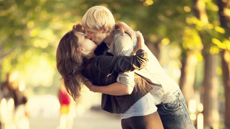 En tommelfingerregel for å bestemme hva som er eller ikke er greit