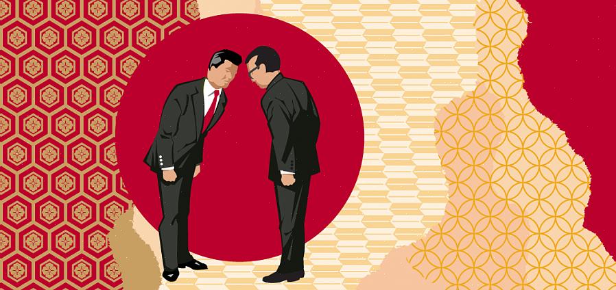 Personlige forhold er avgjørende for din følelsesmessige velvære