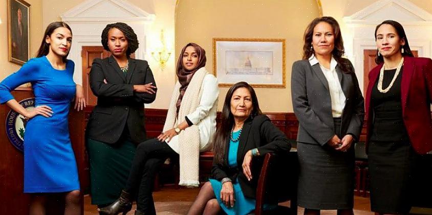 Det er Southern Belle regelbøker