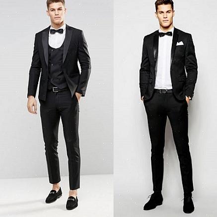 Nå kan alle som vil delta på denne videregående dansen