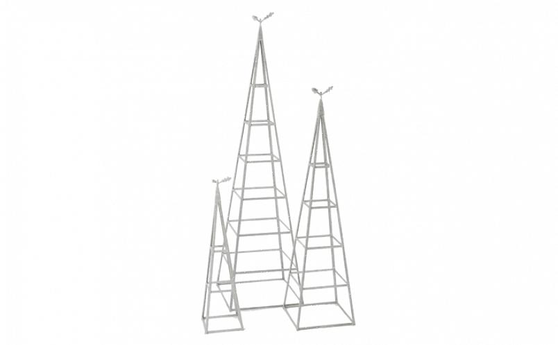 Og forvent å utføre regelmessig beskjæring for å holde vintreet ditt i grensene