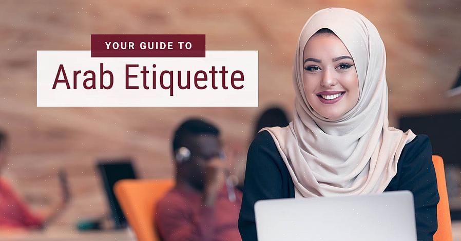 Respektabel enn om å følge en liste over utdaterte regler