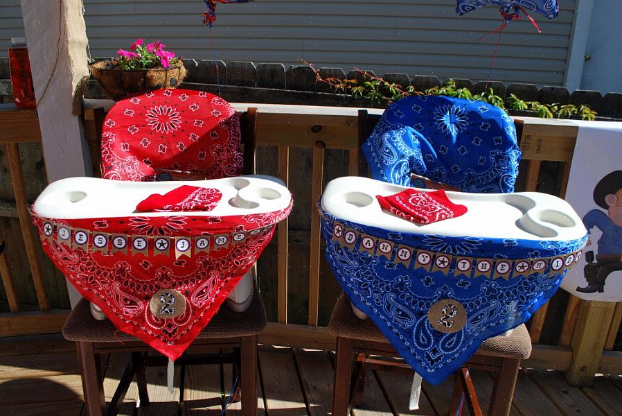 La Shakespeares sang om heksene inspirere et dobbelt festtema fylt med hekseri