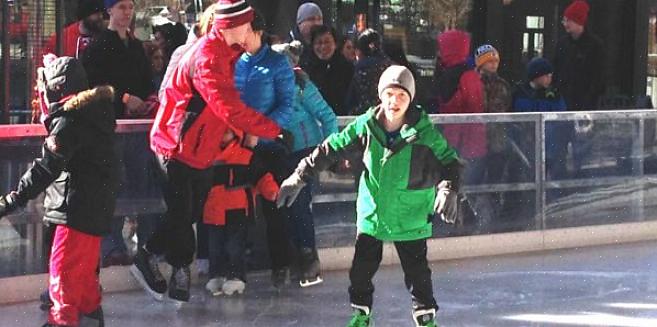 Trekk en av notatene ut av skøyten