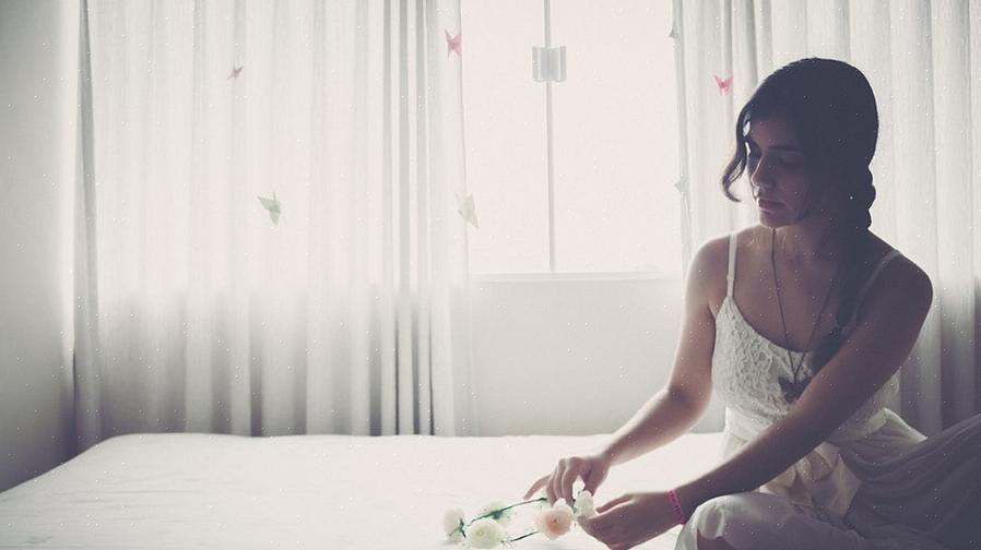 Kan ditt minst avslappende rom bli din nye oase