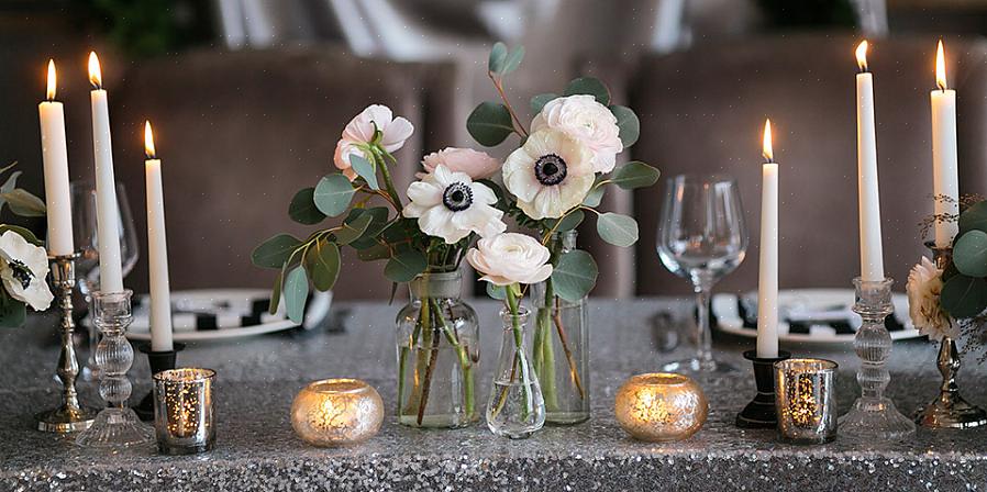 La dem i stedet velge hvor mye de kan gi