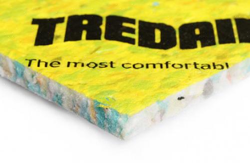 Den kan kategoriseres i en av tre hovedtyper