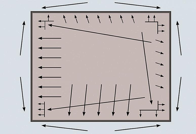 Så vel som de fleste store butikkforbedringsbutikker