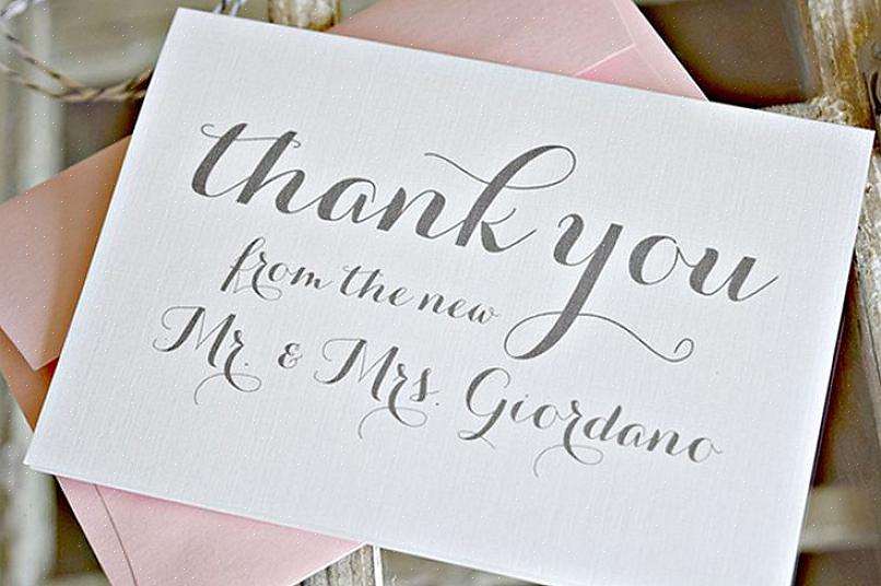 Setter de fleste pris på ekstra belønning for en godt utført jobb