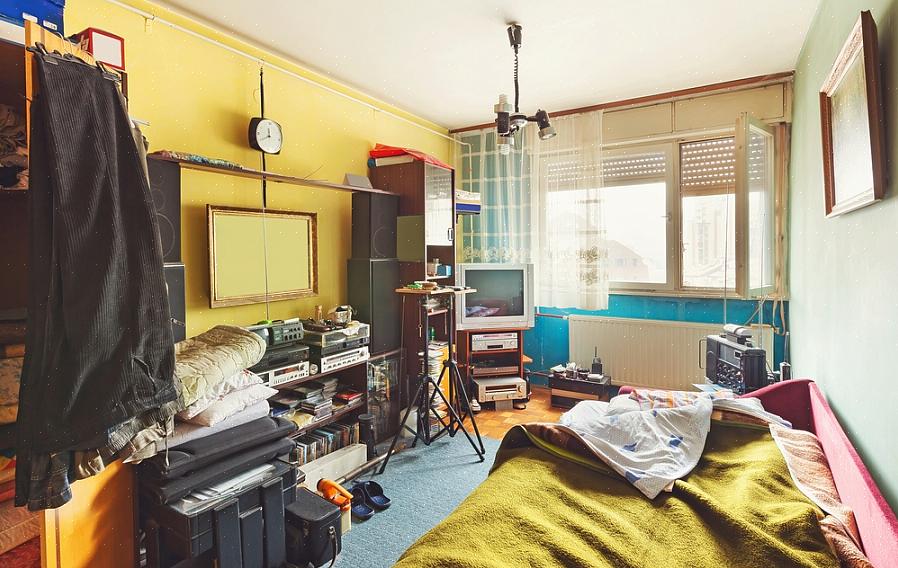 Og du tenker "det er akkurat den fargen jeg vil ha!"