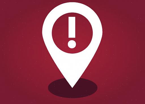 Du må kontakte ditt fylkeskontor for å få full informasjon om kravene