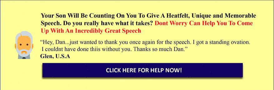 Mannen hun har valgt å være hennes livskammerat