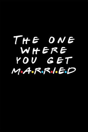 Du vil vite at du gifter deg med den rette personen hvis du er seksuelt kompatibel med hverandre