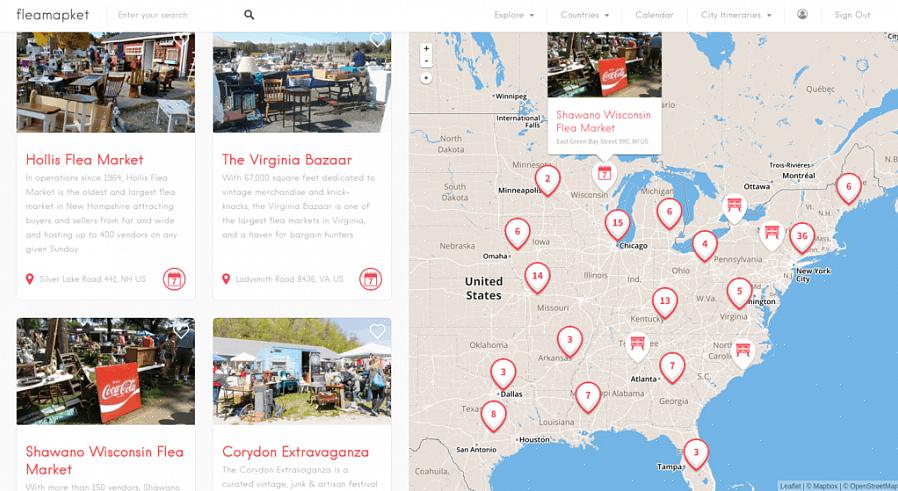 September og søndag 15