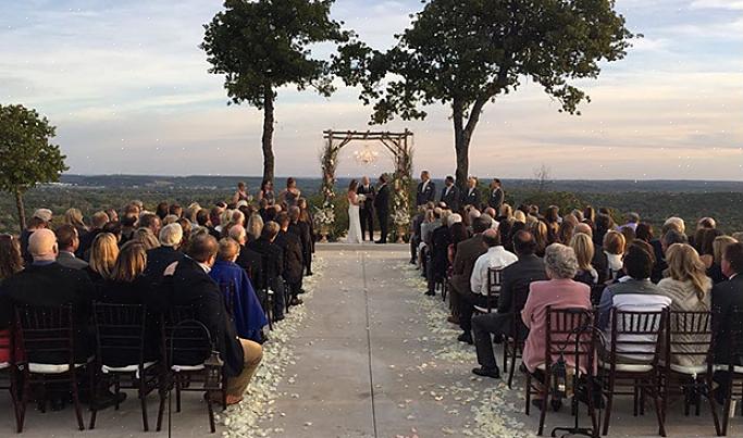 Mens det ikke kreves kopier av skilsmissepapir i de fleste Oklahoma-fylker