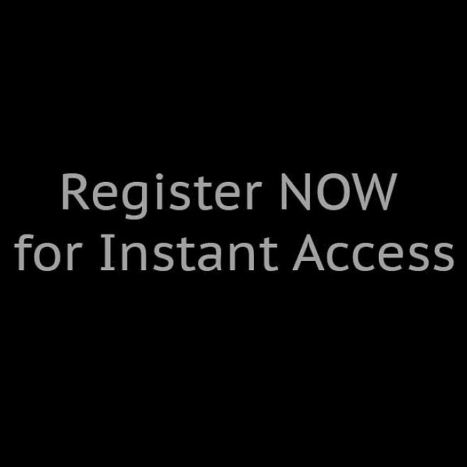 Ekteskapslisensen kan brukes hvor som helst i Oklahoma