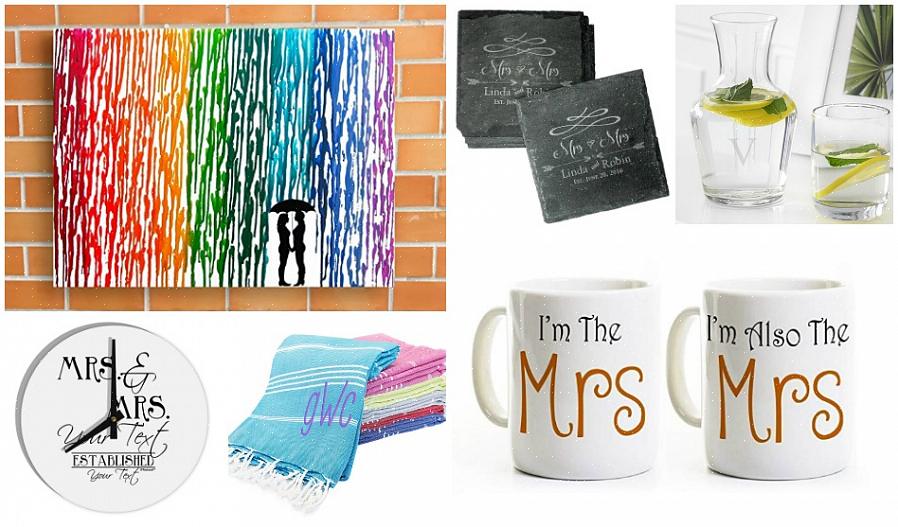 Spesialkrydder vil hjelpe dem med å starte dem på høyre fot