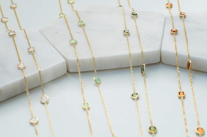 60-årsjubileum: Diamond Jubilee eller star ruby