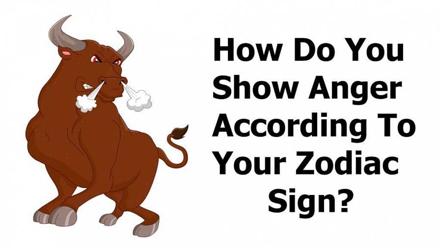 Mens små mellomrom kan være litt vondt