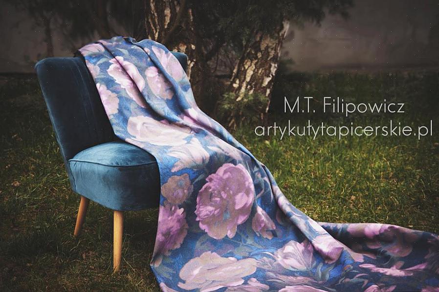 Lær er en av de beste sofadekslene for kjæledyrseiere