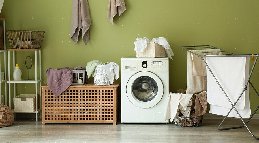 Tips som lokker oss inn med visjoner om bedre