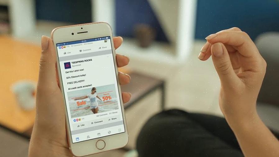 Du er dedikert og hardtarbeidende i alt du gjør