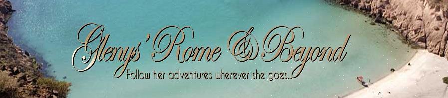 Disse gruppene kaller det ofte deres Gourmet Club