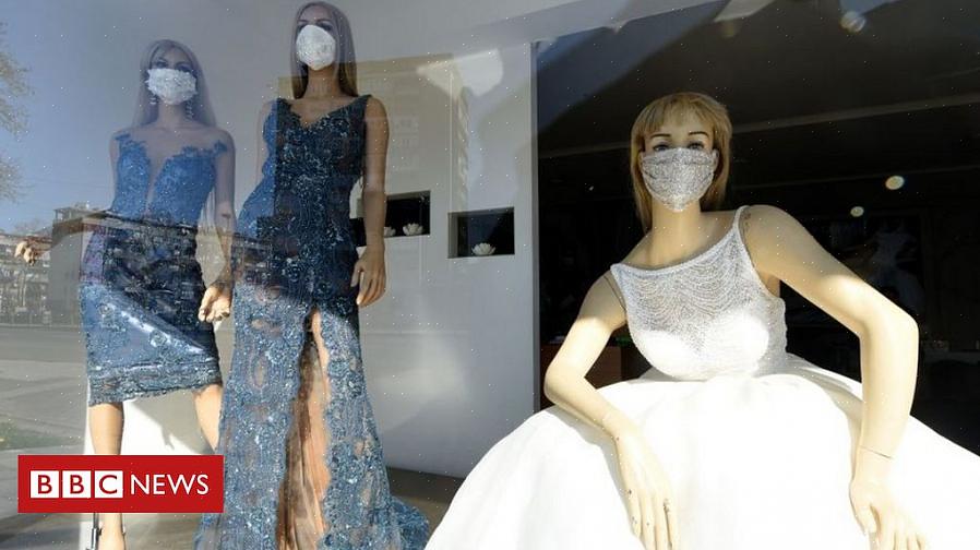 Hvis du allerede har kjøpt en vakker blomsteroppsats for festen din