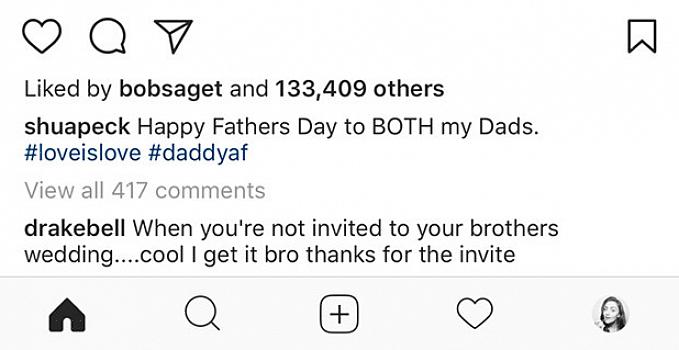 Hvis du ikke blir invitert til et kollegas bryllup