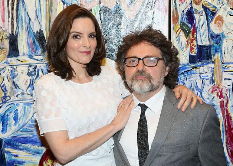 Ons juli 1975, delt juli 1975