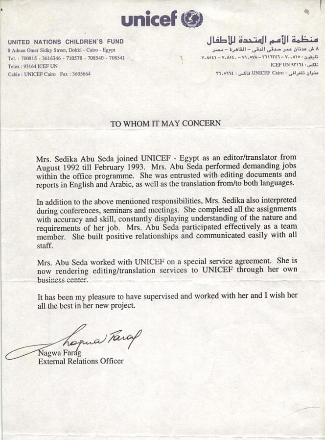 Må du forstå kravene og ekteskapsbestemmelsene