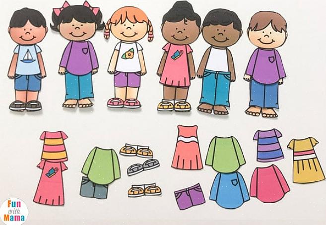 Corolle babybadeleker er spesielt designet for vann