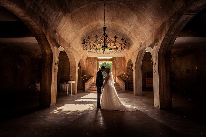 Eller du kan krysse grensen fra Spania til Gibraltar