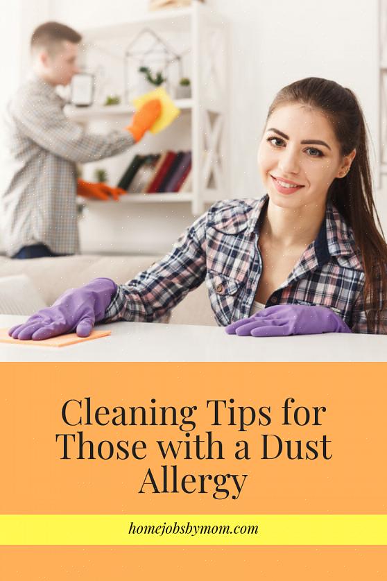 Hydrogenperoksid eller et kommersielt muggrens