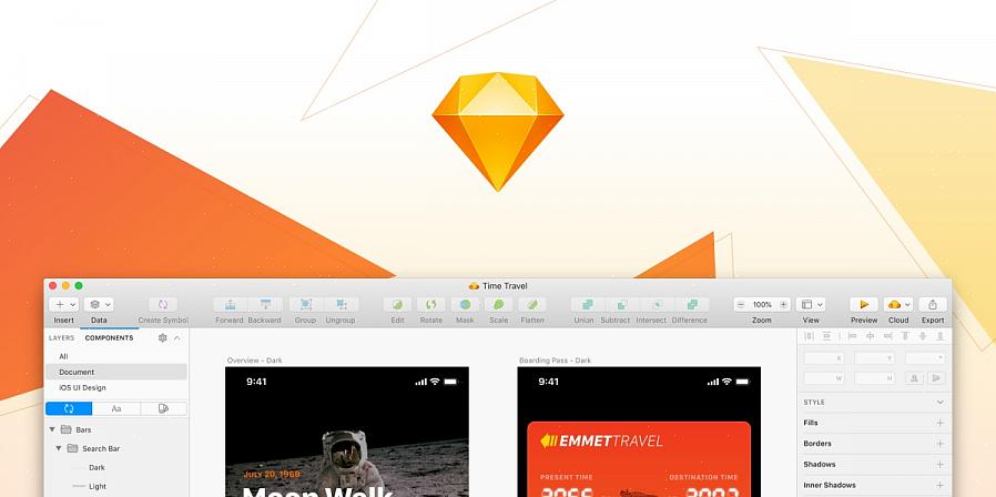 Soverommet ditt kan ha en overraskende innvirkning på helsen din