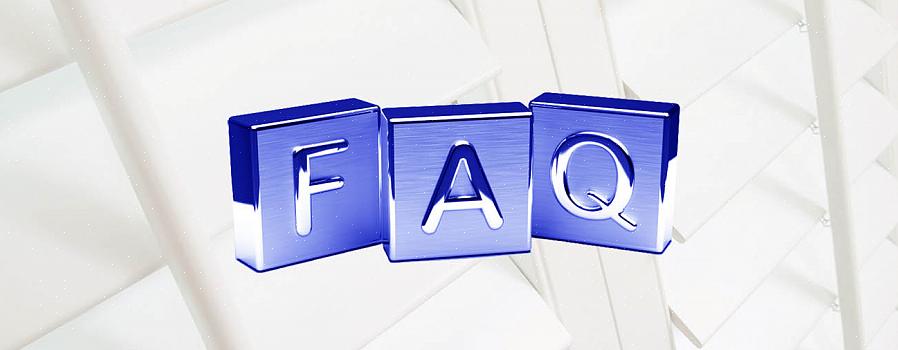 Den beste feng shui-plasseringen for et bilde av vajrapradama mudra er sentrum eller hjertet av hjemmet