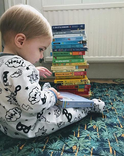 "Vi bruker maling i omtrent hvert hjemmeprosjekt