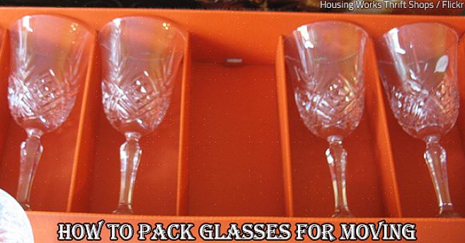 Knuste deler inn i papir med samme illustrerte metode