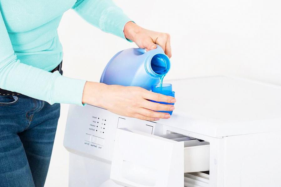 Må du ikke kjøre kloakkavløpsvann direkte i avløpsfeltet til septisk system