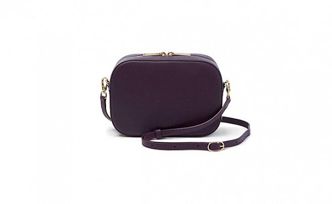 Så det er fornuftig at et tidløst tegn som deg selv vil bli tiltrukket av det