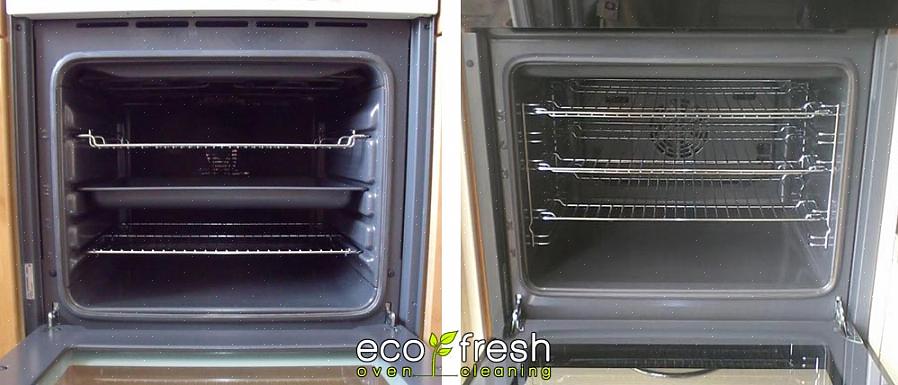 Kan du tørke restfuktigheten