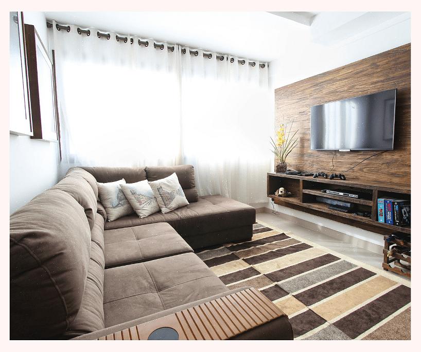 Denne søpla er for gjenstander som må resirkuleres