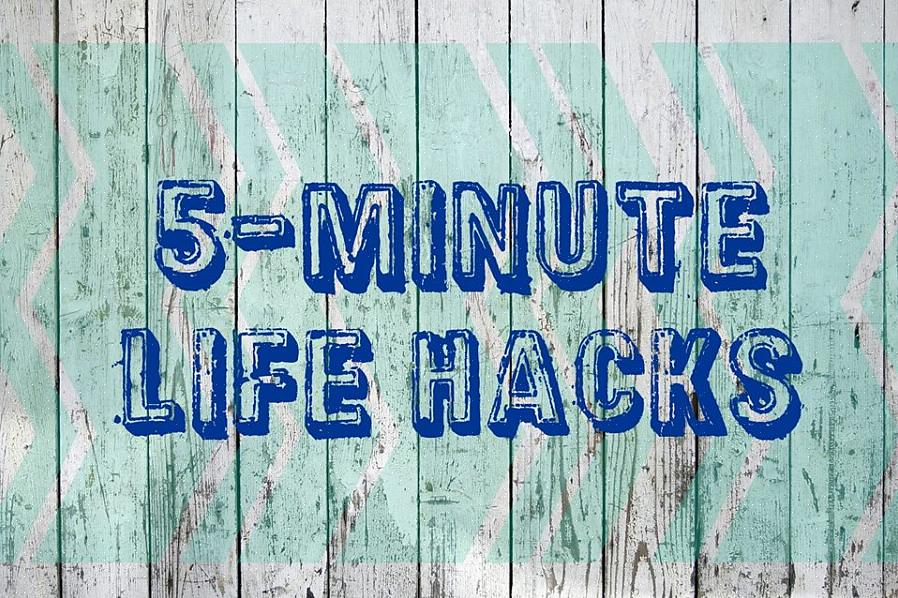 "Fremtid" kan bety i morgen eller neste måned