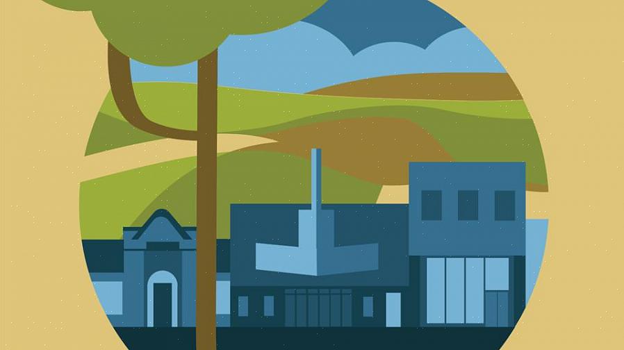 Hvis du brukte kollegas skrivebord en dag