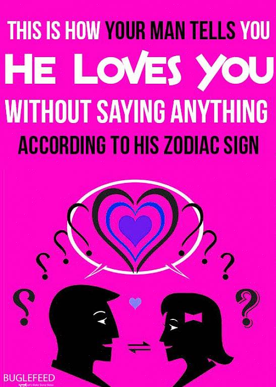 Men bare fordi de har fått tankene sine om "viktigere ting."