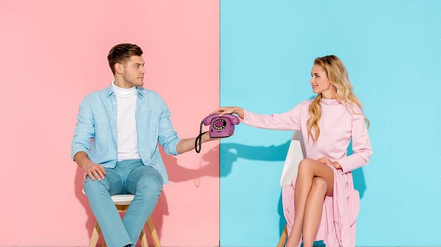 De tillater imidlertid ikke stedet å bli en svinesti