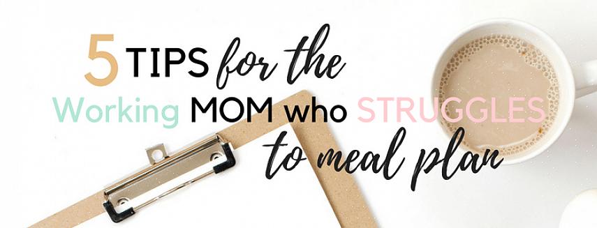 Jeg liker å starte en uke fersk med en vakker canvass av ferske grønnsaker