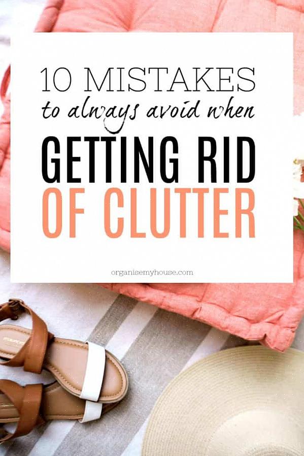 Kan du forutse en tid i (ganske nær) fremtid dette vil bli et nyttig element for deg