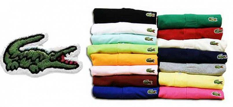 Oppbevar ledninger som ikke er i bruk i glidelåste plastposer